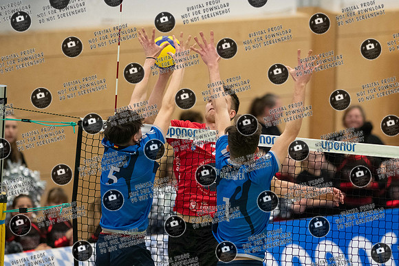 20250126_VCE-YSF_re-044