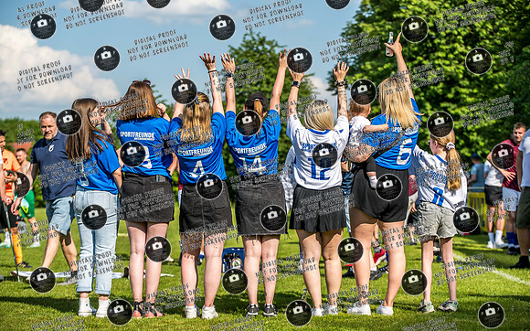 20240512_Spfr-FCK_re-373