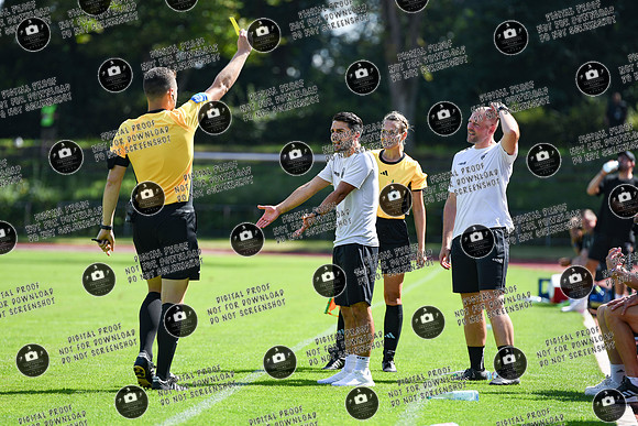 20240810_FCEB-FC05_re-188