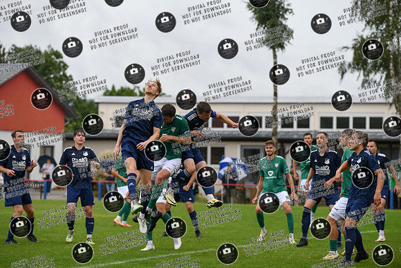 20240706_DJK-FCSW05_re-070
