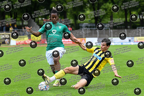 20240518_FC05-SpVgg_re-352