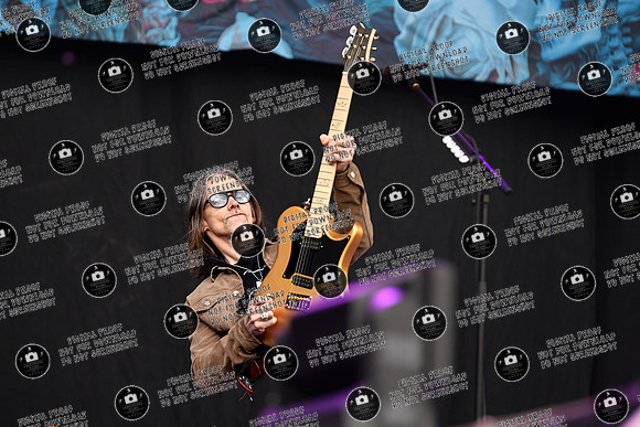 20250608_RIP_MylesKennedy_re-13