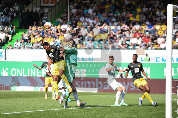 07.05.2022_SGF-BVB_re-645