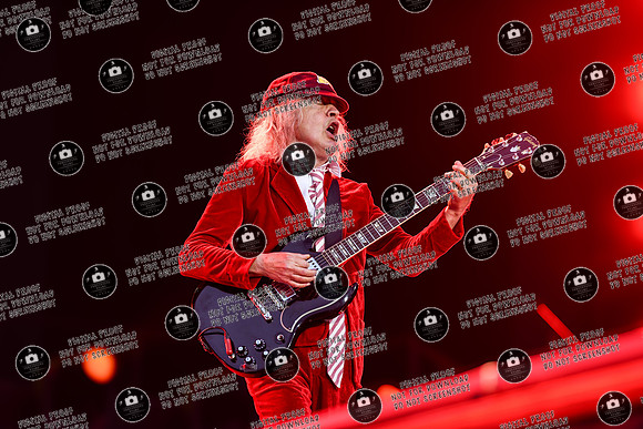 20240727_ACDC-Nurnberg_re-373