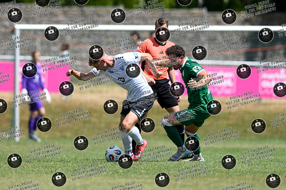 20250629_FC05-VfB_re-249