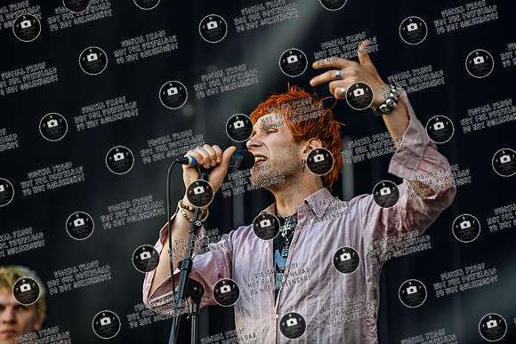 20250621_DieVerlierer_Kulturfabrik_re-4