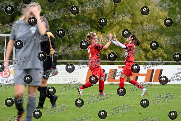 20241020_Limbach-Wuerzburg_frauen_re-019