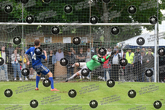 20240530_Aidhausen-Zeil_Relegation_re-272