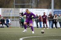 20250329_Sand-Gochsheim_re-029