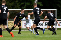 20240804_Limbach-Obertheres_re-047