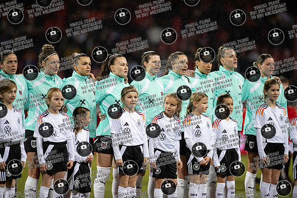 20250225_DEU-AUT_Frauen_re-077