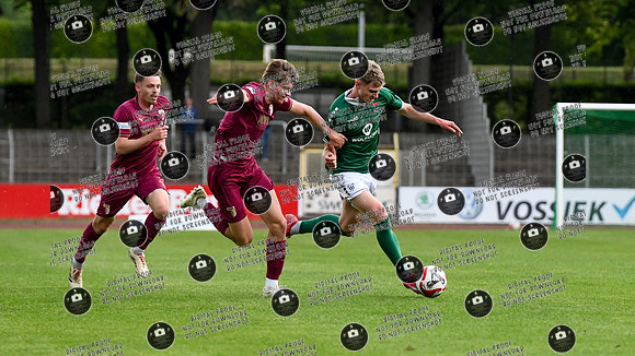 20250516_FC05-FCA2_re-253