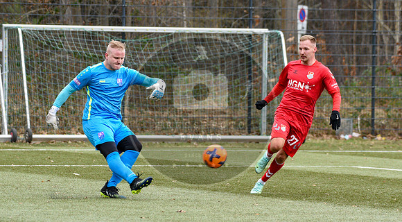 30.01.2022_FCEB-TSVA_re-031