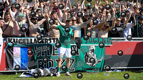 20250412_FC05-FCN2_re-599