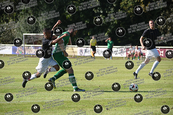 20240824_Eltmann-ABT_re-065