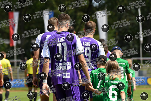 20240720_FCEB-SpVgg_re-009