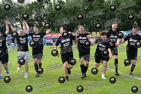20240523_TSV-FC_Relegation_re-220