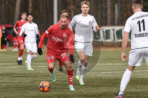30.01.2022_FCEB-TSVA_re-110