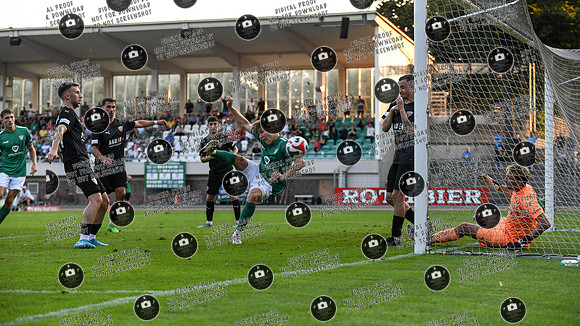20240802_FC05-TSVB_re-099