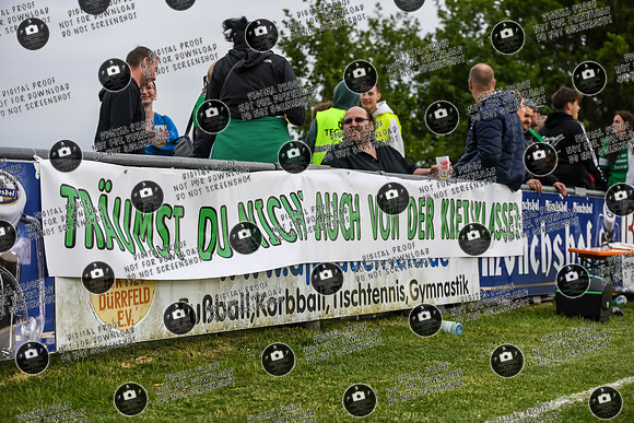 20250529_Rele_FCK-SV12_re-192