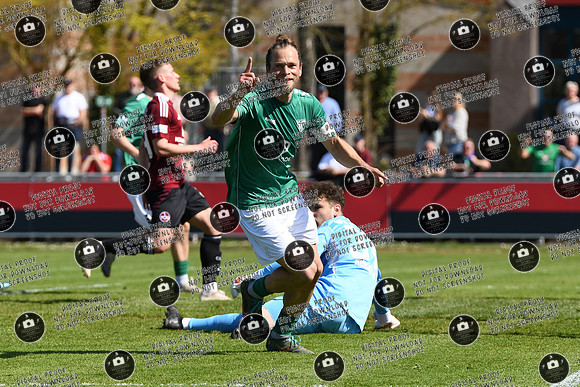 20250412_FC05-FCN2_re-331