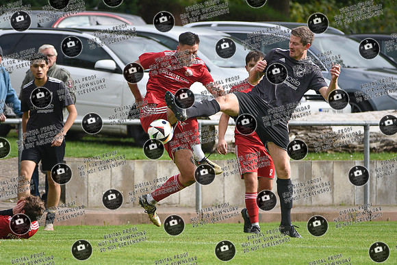 20241006_FSV-FCK_pokal_re-013