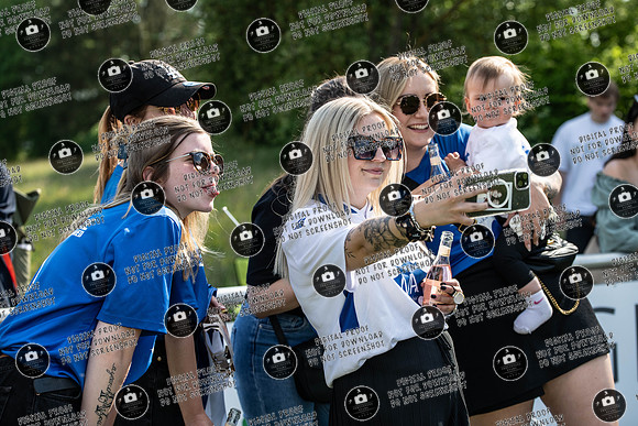 20240512_Spfr-FCK_re-368