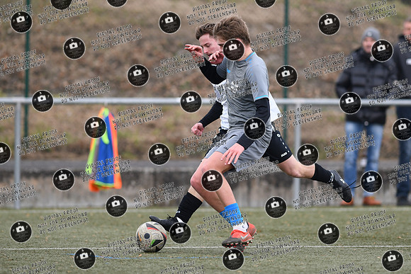 20250209_U19_FCS-JFG_re-048