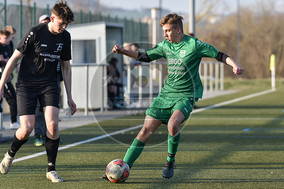 26.03.2022_U19_FCS-JFG_re-006