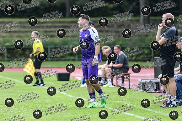 20240720_FCEB-SpVgg_re-027