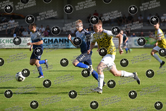 20240525_SGLO-TSVW_Relegation_re-565