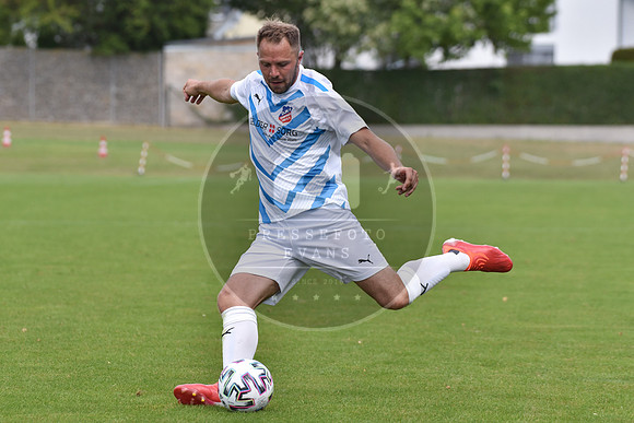 16.07.2020_DJK-ASV_re-089