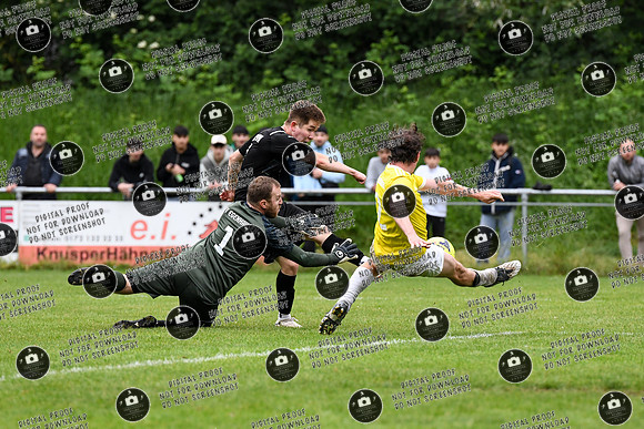 20240517_Türkiyemspor-FVE_re-139