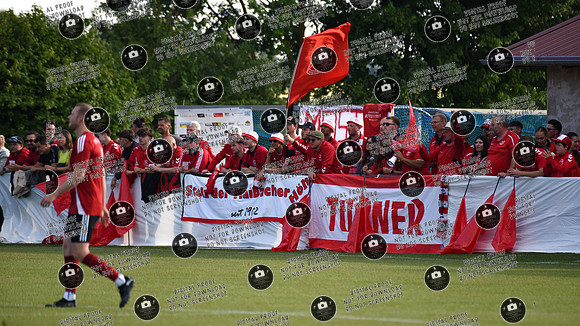 20250520_Rele_FTS-TVH_re-016