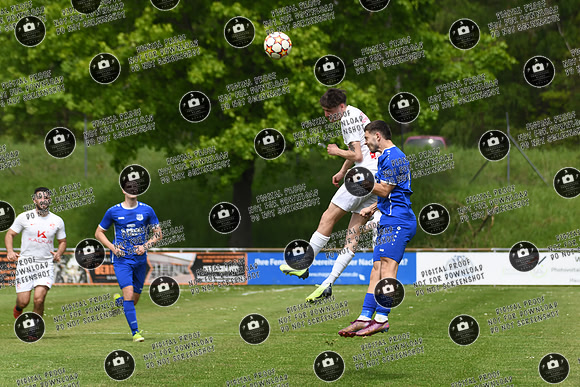 20240501_FCO-VatanSpor_re-192