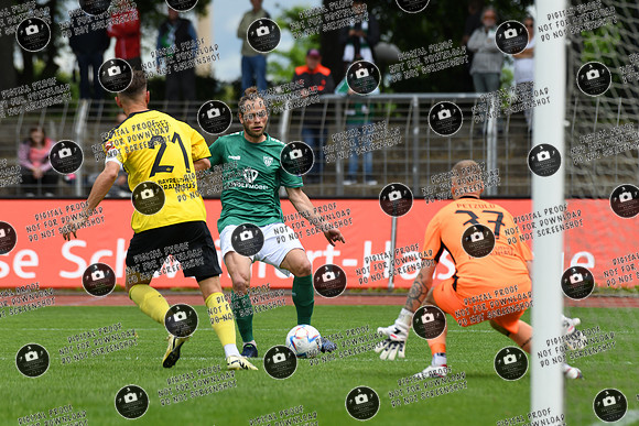 20240518_FC05-SpVgg_re-402