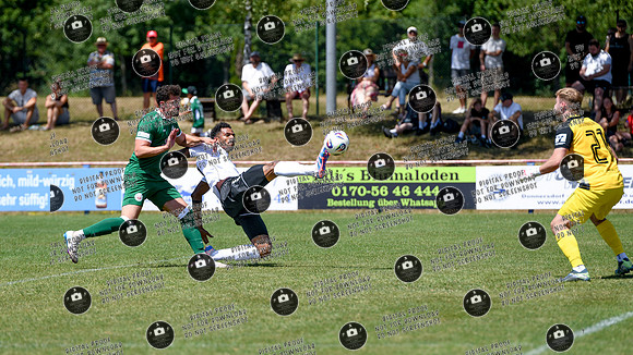 20250629_FC05-VfB_re-031