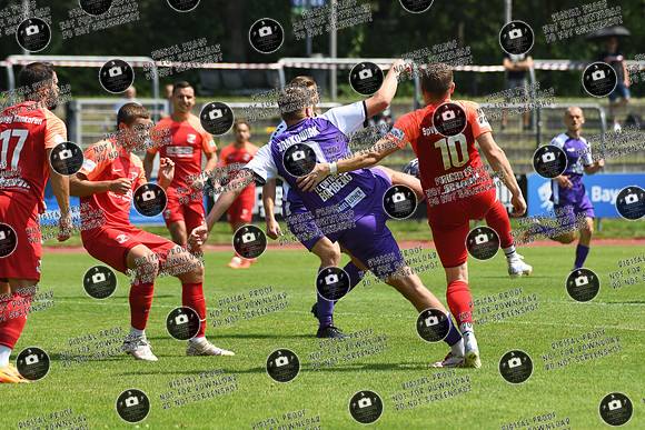 20240720_FCEB-SpVgg_re-040