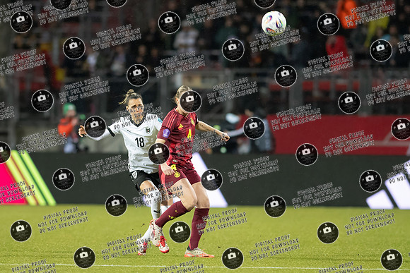 20250225_DEU-AUT_Frauen_re-111