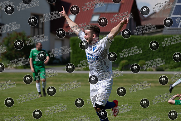 20240512_Spfr-FCK_re-150