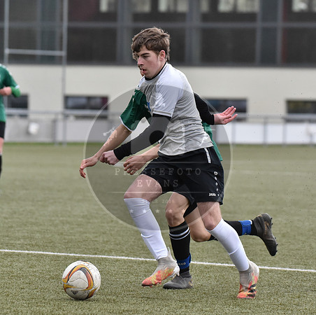 05.04.2022_U17-FCS-TSVG_re-087