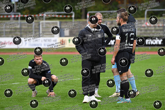 20241006_FCEB-FC05_pokal_re-233