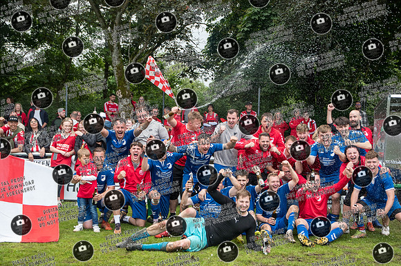 20240629_Aidhausen-Zeil_Relegation_re-451