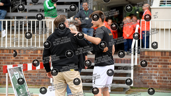 20250516_FC05-FCA2_re-46