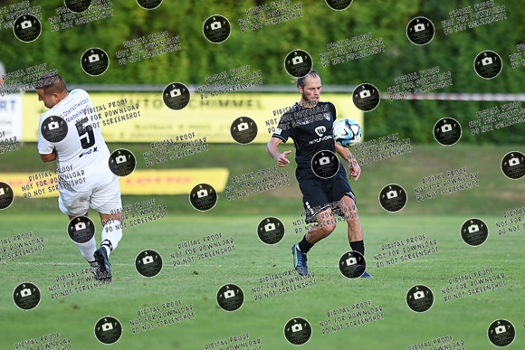 20240806_DJKO-FC05_re-220
