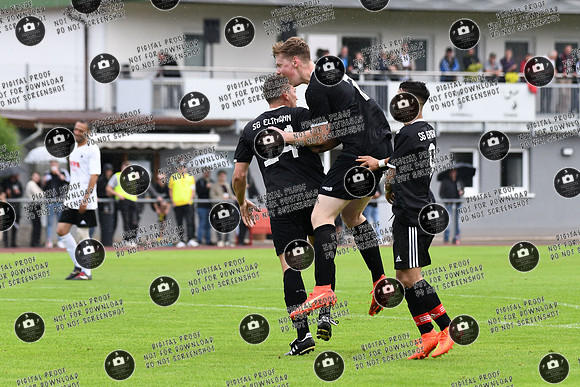 20240601_Stadtlauringen-Limbach_Relegation_re-055